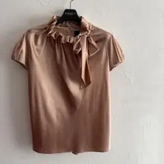 Item thumbnail for item 9eafe79e-29d0-4d71-8fd4-6c0ef8acccfe