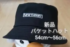 Item thumbnail for item 7ca143fc-b3b0-41d4-86bf-6c7af4267e63