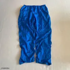 Item thumbnail for item 1d426fe4-d2bd-4773-aa1e-0636f972f401