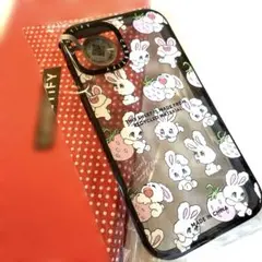 CASETiFY トイストーリー PMO レックス iPhone Air ケース - メルカリ