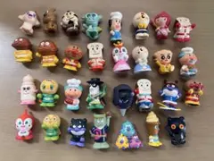 スーパーマリオサンシャイン お風呂でポンJr. コンプリートセット