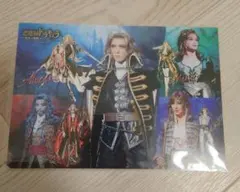 Item thumbnail for item 220ca3e0-5edf-45f4-889c-00c4f8421a3b