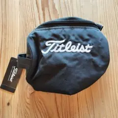 Item thumbnail for item 81202dd1-ec07-446a-81bc-5c18bfc6bed3