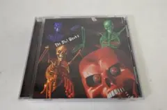 2026年最新】the slut banksの人気アイテム - メルカリ