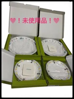 Item thumbnail for item 13591001-06e2-4fc1-890c-f1641b9431e3