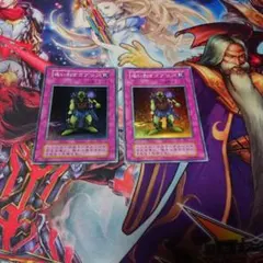 Item thumbnail for item 3478dd3b-b9b4-4359-96dc-e55b4affc84d