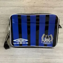 Item thumbnail for item 0740e1ed-d2fd-4323-a760-6b76d84fb413