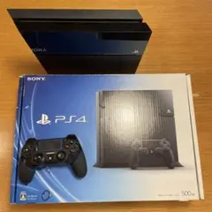 Item thumbnail for item bee8b9f6-c235-4a01-9673-d01f4ec87f94