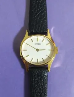 5656 29個 デッドストック レディース 手巻 ビンテージ 5656 29個 デッドストック レディース 手巻 ビンテージ 2025年最新