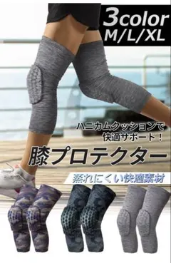 Item thumbnail for item 18a5b670-fe89-4844-8474-d02a1eaf401c