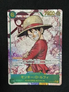 Mini-tin Pack set Vol.1 未開封 ルフィプロモ - メルカリ