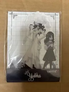 Identity V アクリルスタンド 夢の魔女