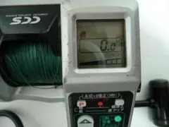 RYOBI AD電動70 剛技 取説・袋・コード付き 2026年最新】リョービ 剛技の人気アイテム - メルカリ