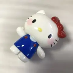 TOPTOY サンリオ　ベーシック　キティ　立ち姿のサムネイル