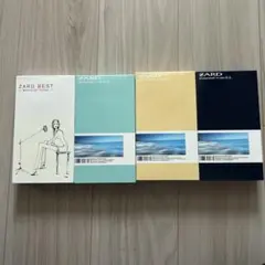 2026年最新】zard showreelの人気アイテム - メルカリ