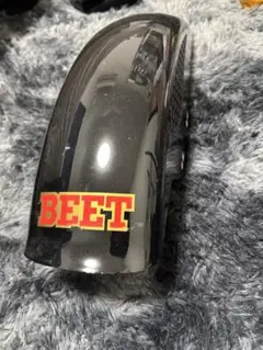 2026年最新】フロントフェンダー BEETの人気アイテム - メルカリ