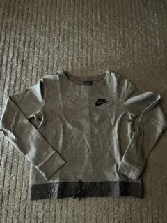 【NIKE】レディース Mサイズ