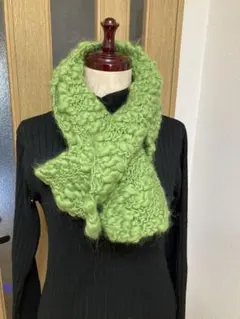 Item thumbnail for item 006d27ff-3d32-4ab2-bdc9-5a969822b692