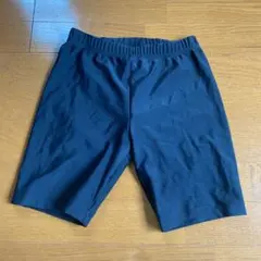 ミズノ　スパッツ