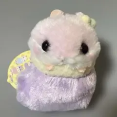 2025年最新】ころはむコロン くつ下の人気アイテム - メルカリ