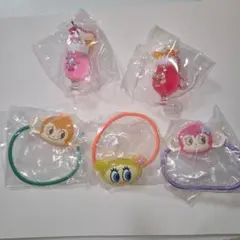 ナルミヤ　ガチャまとめ売り