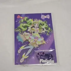2026年最新】プリパラ ヴィレヴァン アクスタの人気アイテム - メルカリ