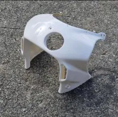 2026年最新】cbr250rr mc22 カウルの人気アイテム - メルカリ