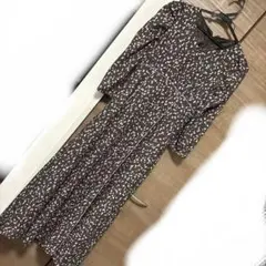 ミッシュマッシュ