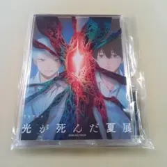 素晴らしき日々15th Anniversary アマゾン特典タペストリー ケロQ