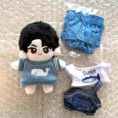 2026年最新】BTS jin ジン 10cmの人気アイテム - メルカリ