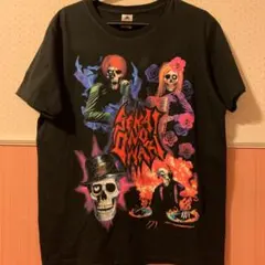 セカイノオワリ、Tシャツタオルセット！