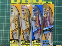 シーバス引退 2025年最新】シーバスルアー引退の人気アイテム - メルカリ