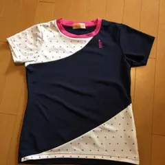 値下げしました。ゴーセンゲームシャツ