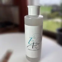 ZERO-G-FREE ボディジェル 1000ml ゼロジーフリー - メルカリ