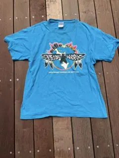 Gildan 2011-2012 blue ￼のサムネイル