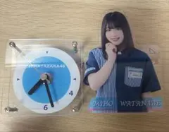 Item thumbnail for item ce43a24c-fc2e-4fd5-8b66-fa225b26bcdc