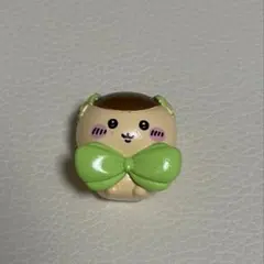 치이카와 びっくらたまご バスボム リボンなみんな くりまんじゅう