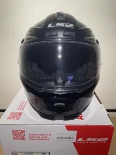 中古良品）LS2/CHALLENGER F - メルカリ