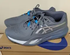 asics GEL-RESOLUTION X OC WIDE 26.5cmのサムネイル