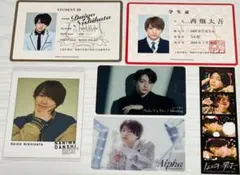 しおん様 リクエスト 2点 まとめ商品値引き済み