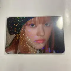 2026年最新】omg ヘリンの人気アイテム - メルカリ