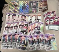K*K様 ホロライブカードゲーム まとめ売り - メルカリ
