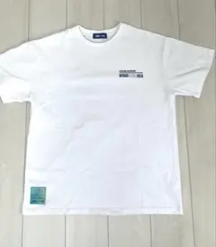 newjeans hiroshi fujiwaraTシャツ サイズ L 日本限定 - メルカリ