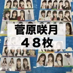 乃木坂46 生写真 川﨑桜 まとめ売り 樋口日奈卒業セレモニー アリスコーデ 乃木坂46 生写真 川﨑桜 まとめ売り 樋口日奈卒業セレモニー アリス