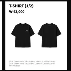 2026年最新】zerobaseone tシャツの人気アイテム - メルカリ