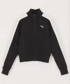 PUMA ウィメンズ T7 オールウェイズ オンショート トラック ジャケットのサムネイル