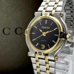 2026年最新】gucci 9000lの人気アイテム - メルカリ