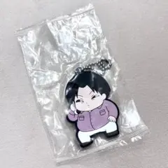 HUNTER×HUNTER ❤︎