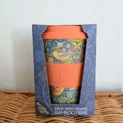 Item thumbnail for item 78915849-0c64-4984-bd39-5e637f97c39b