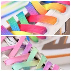 Item thumbnail for item f432f9cd-8624-4f4b-ad0d-6f59f0683739